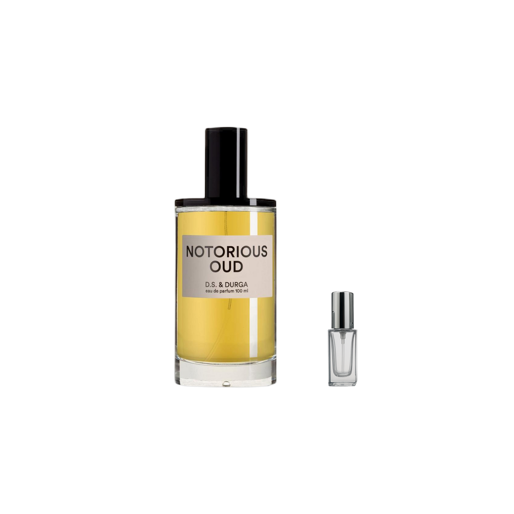 Gris 5ml
