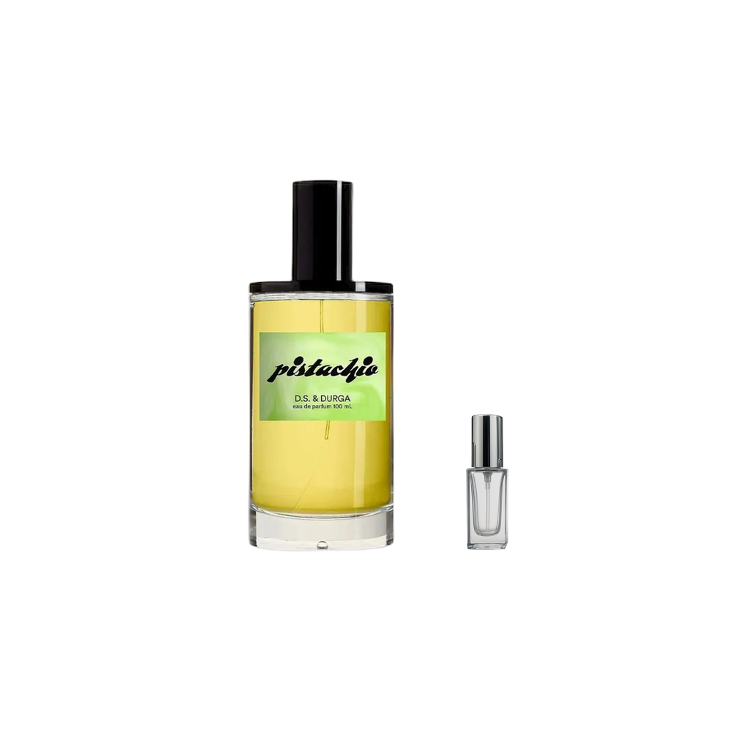Gris 5ml