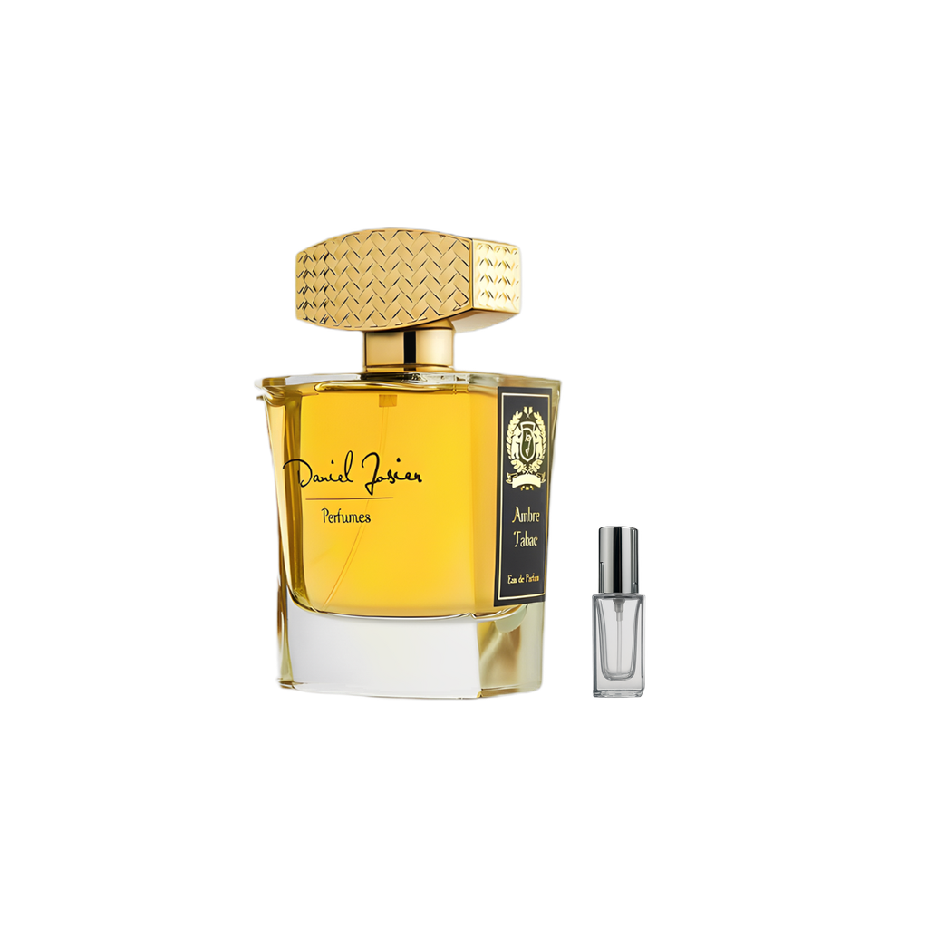 Gris 5ml