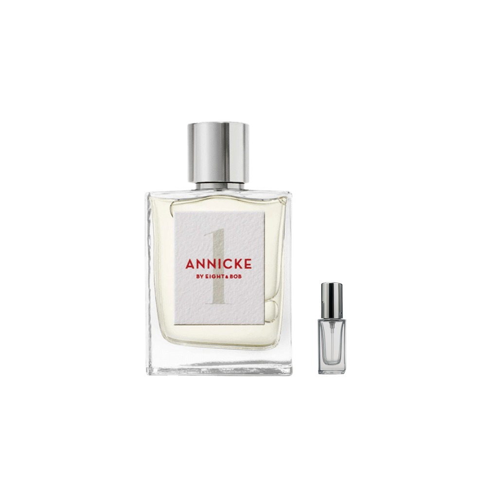 Gris 5ml