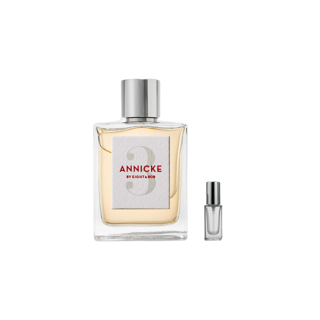 Gris 5ml