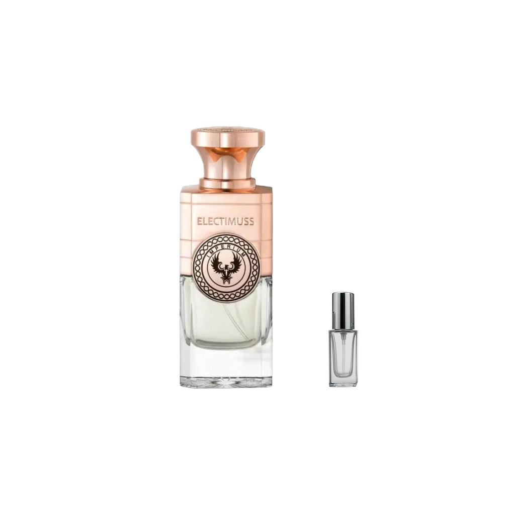 Gris 5ml