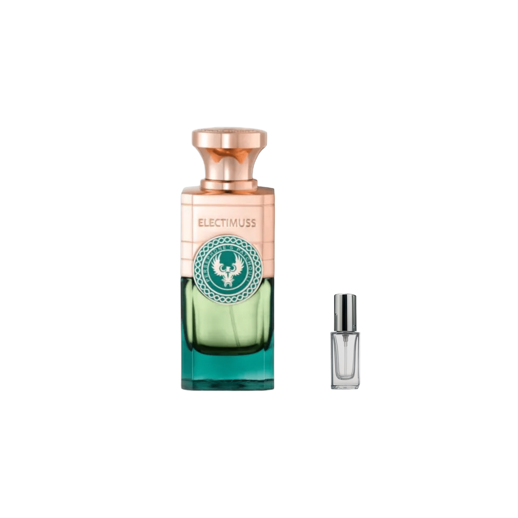 Gris 5ml