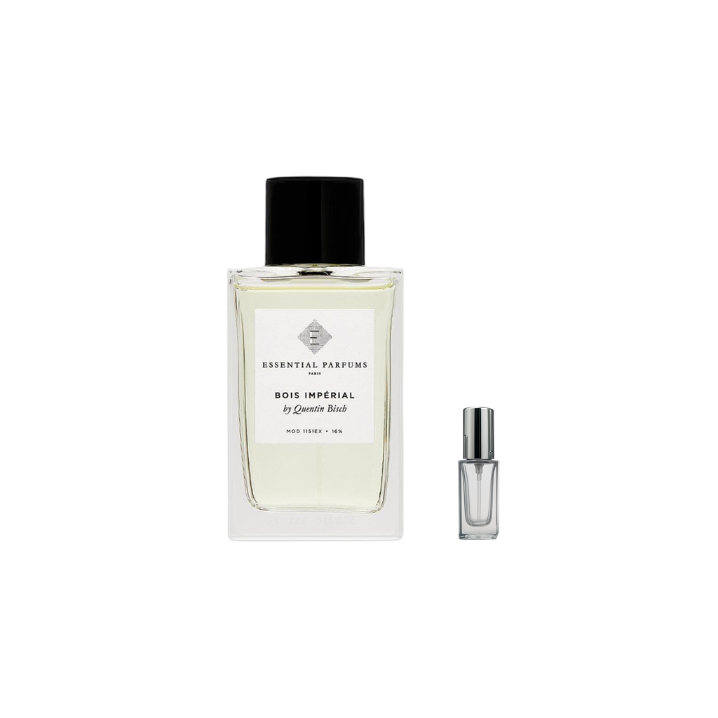 Gris 5ml