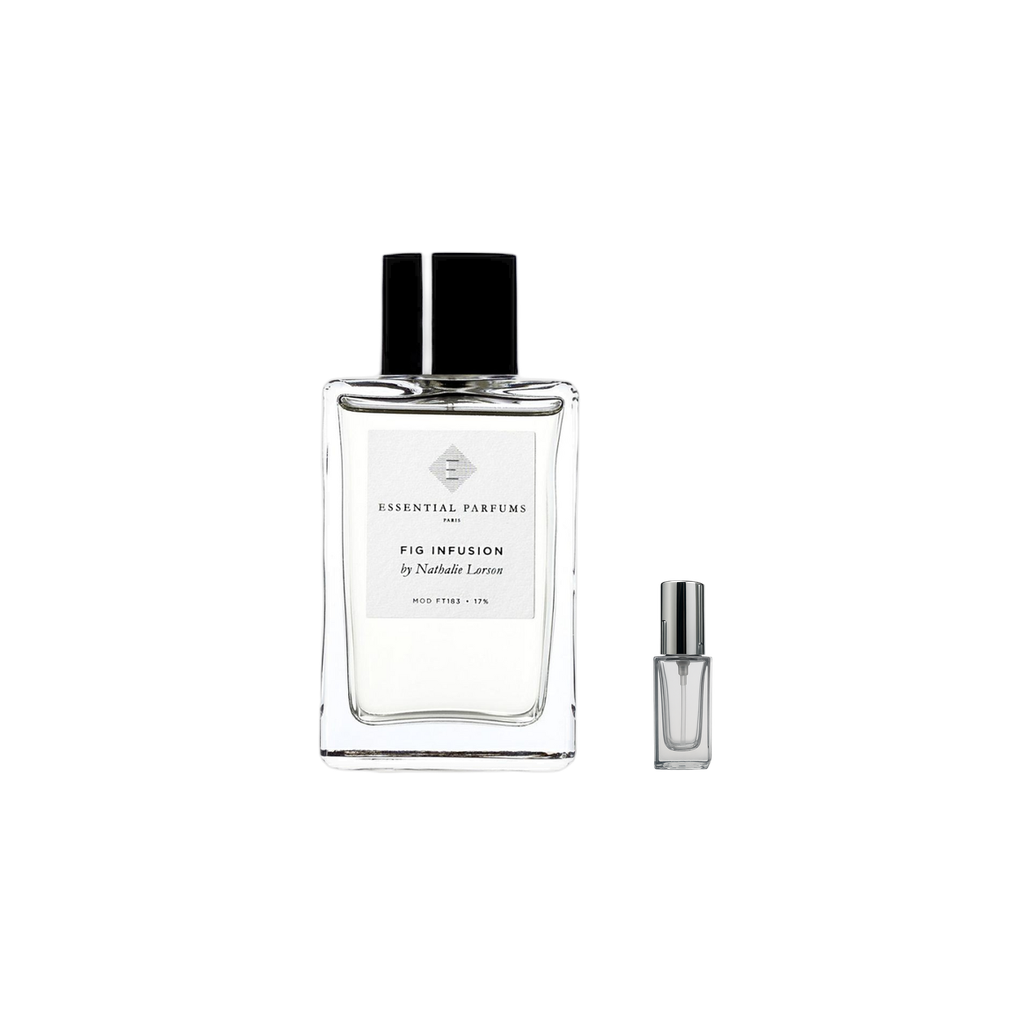 Gris 5ml