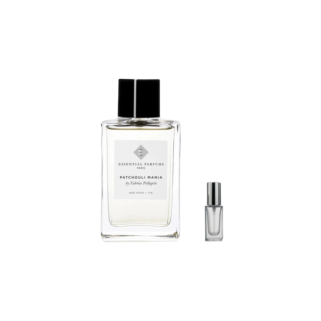 Gris 5ml