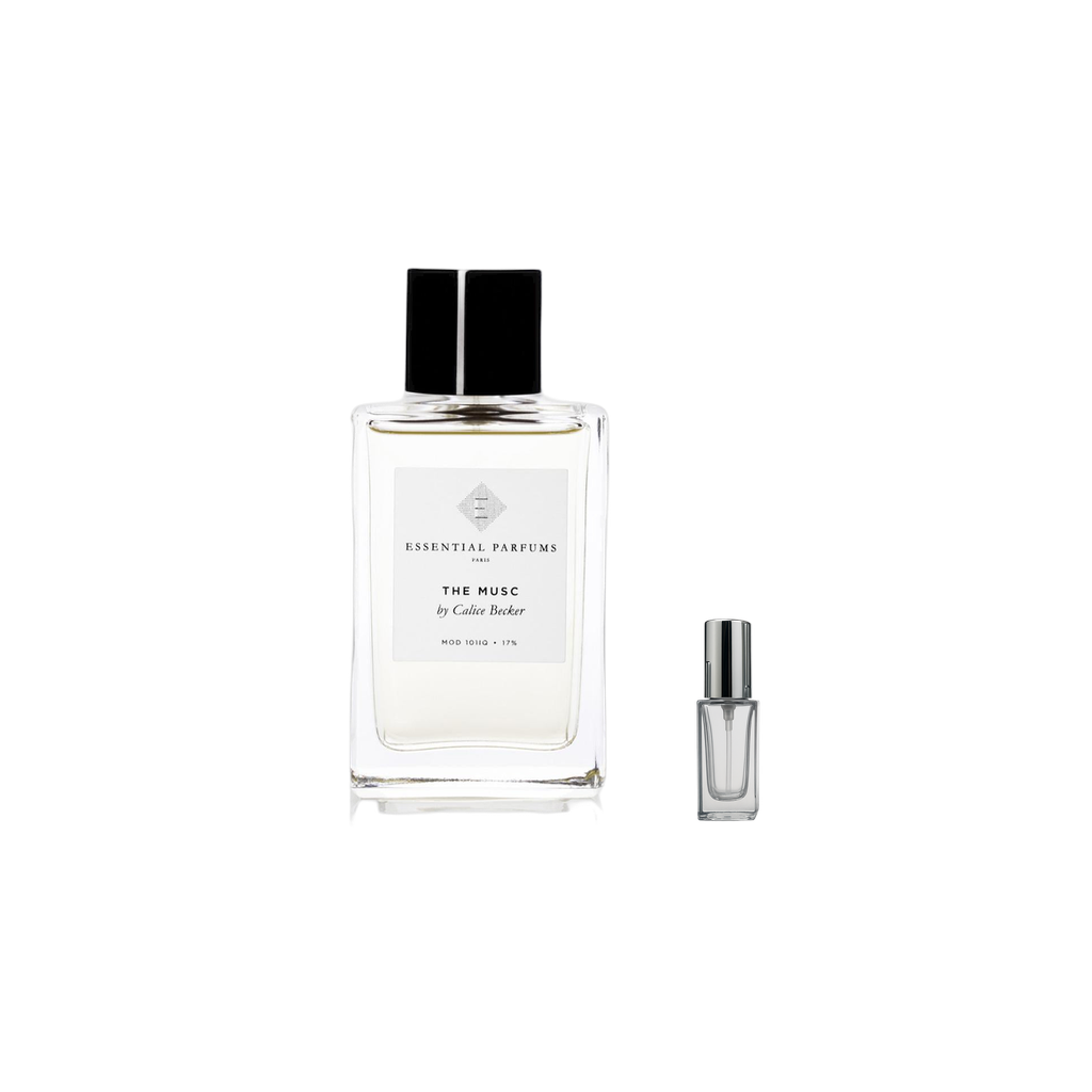 Gris 5ml