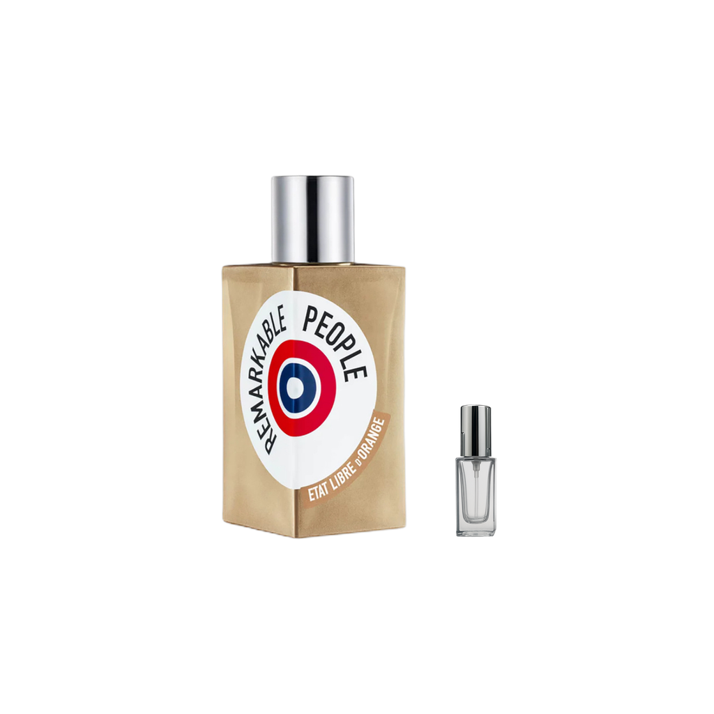 Gris 5ml