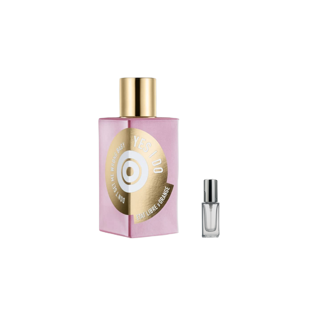 Gris 5ml