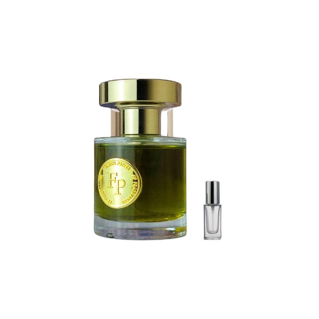 Gris 5ml