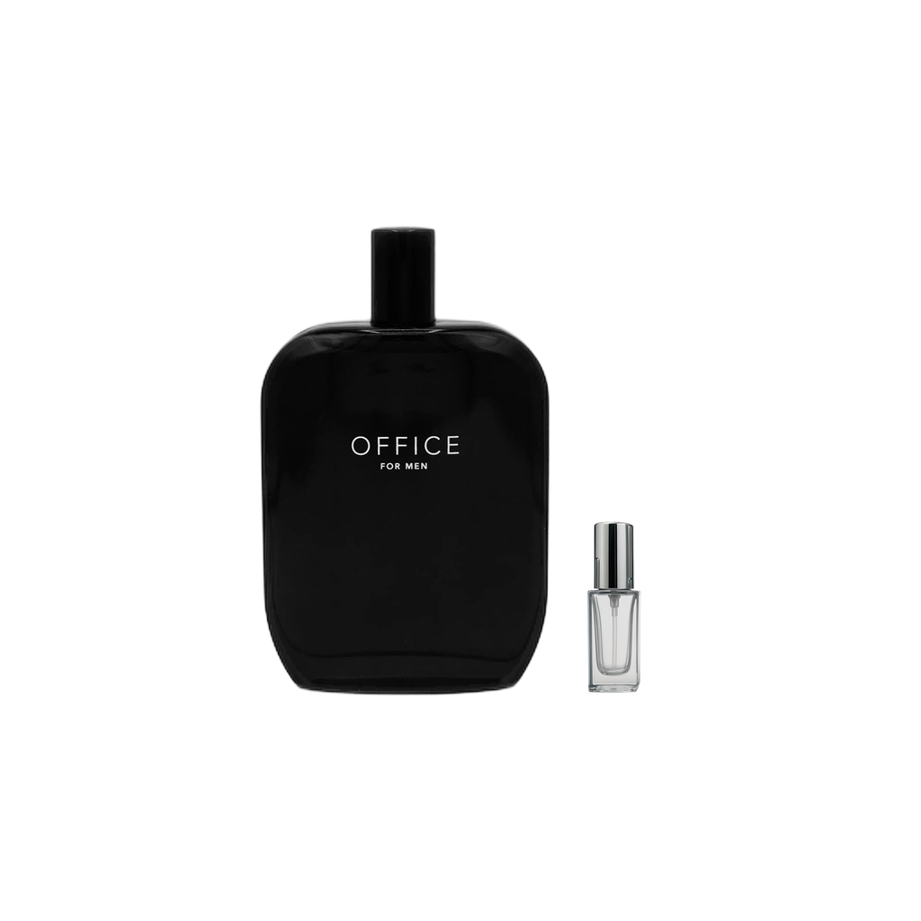 Gris 5ml