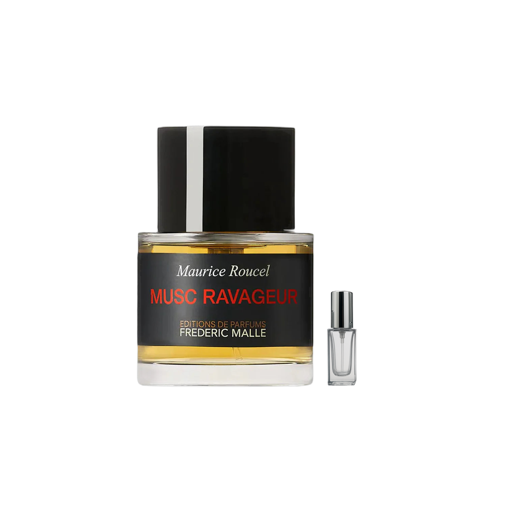 Gris 5ml