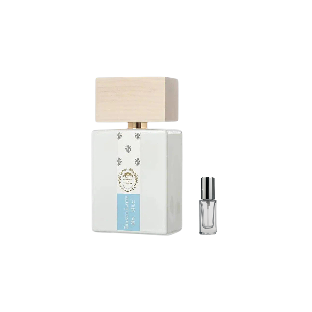 Gris 5ml