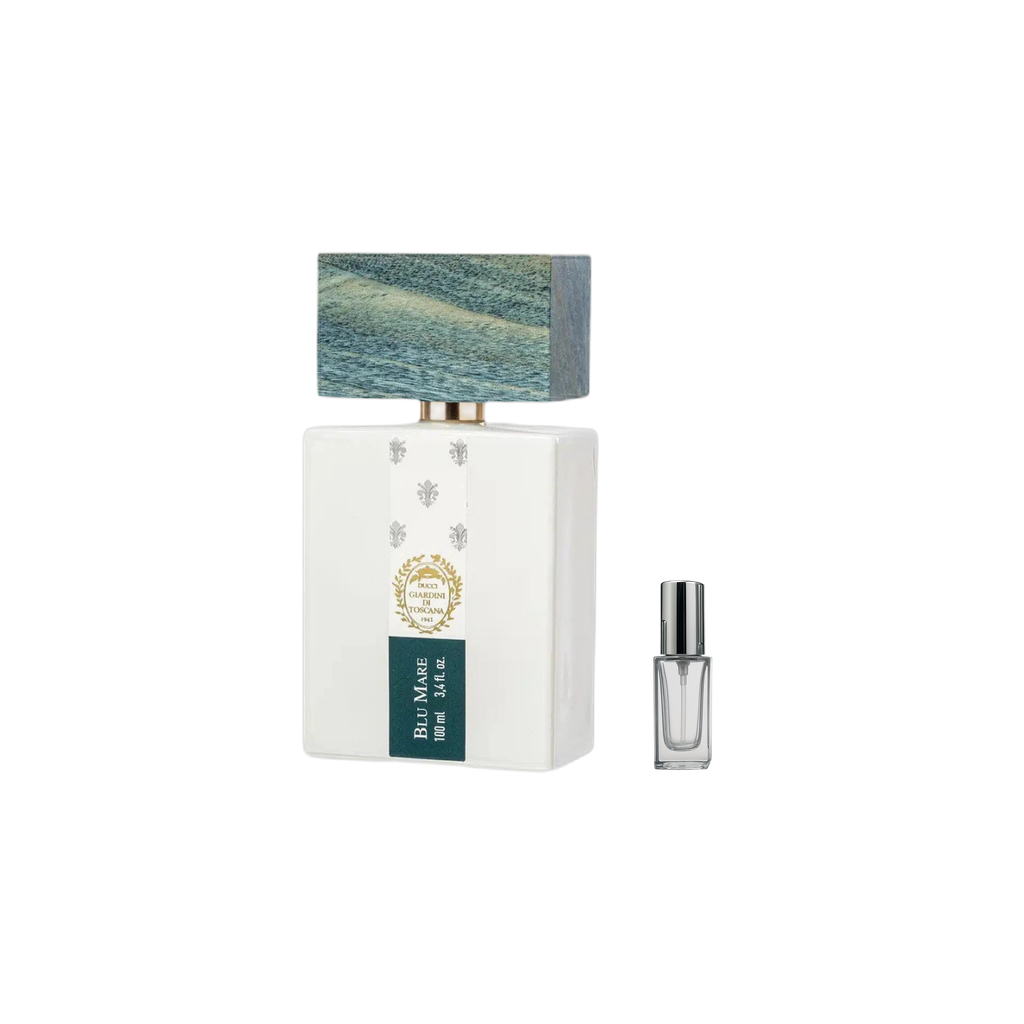 Gris 5ml
