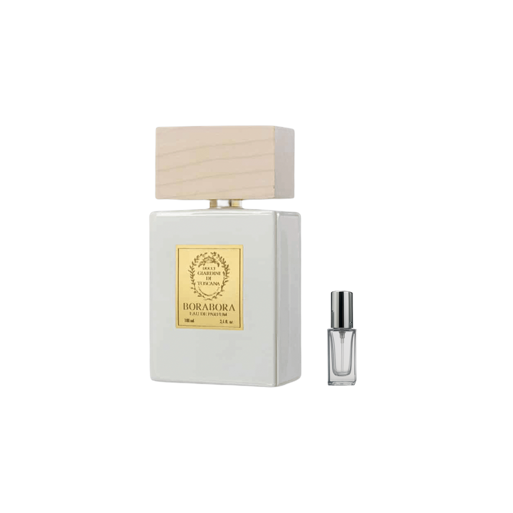 Gris 5ml