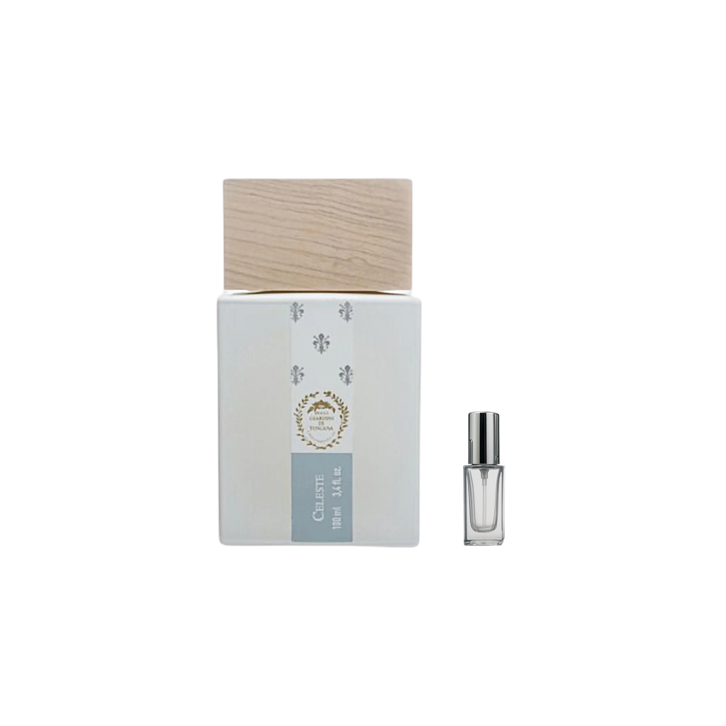 Gris 5ml