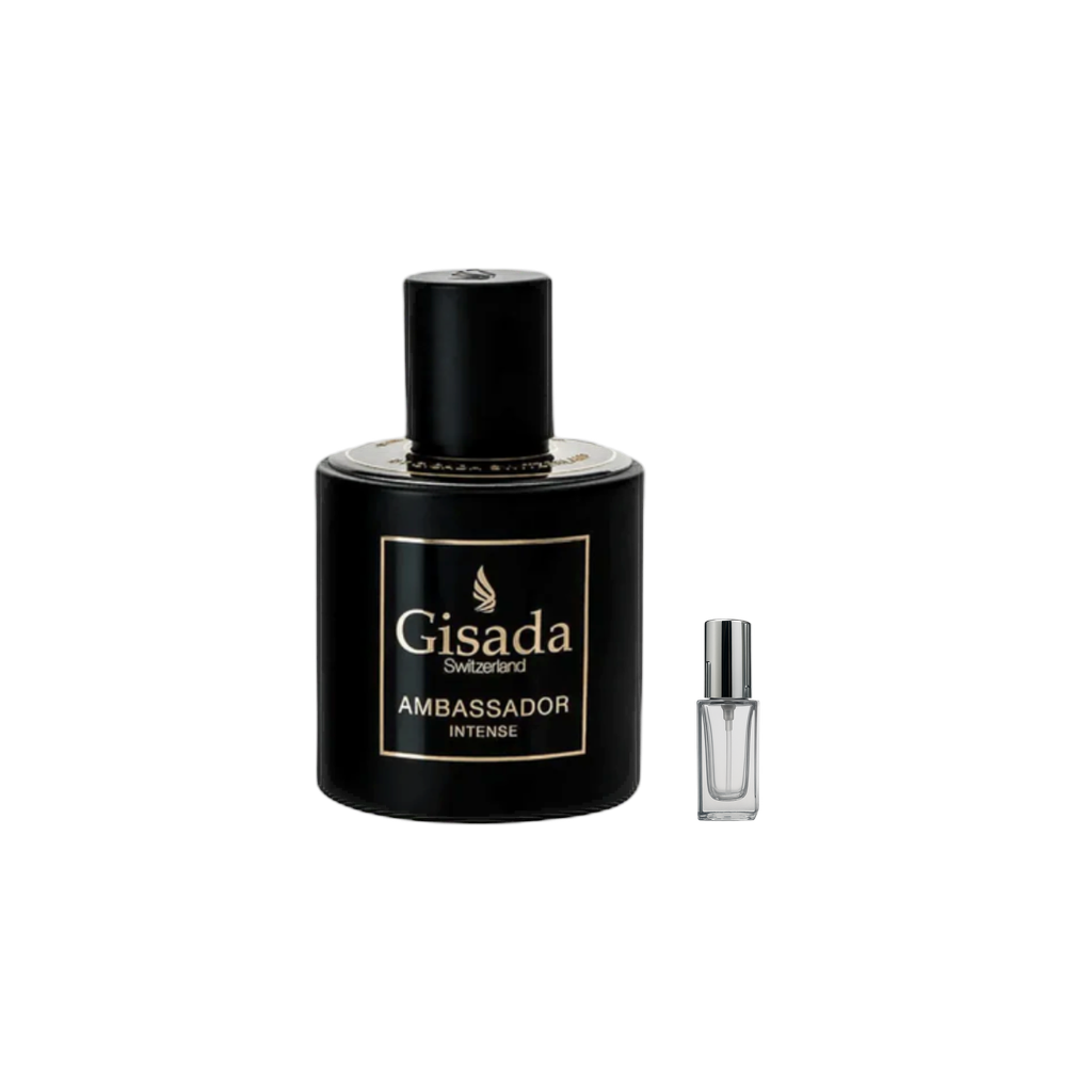 Gris 5ml