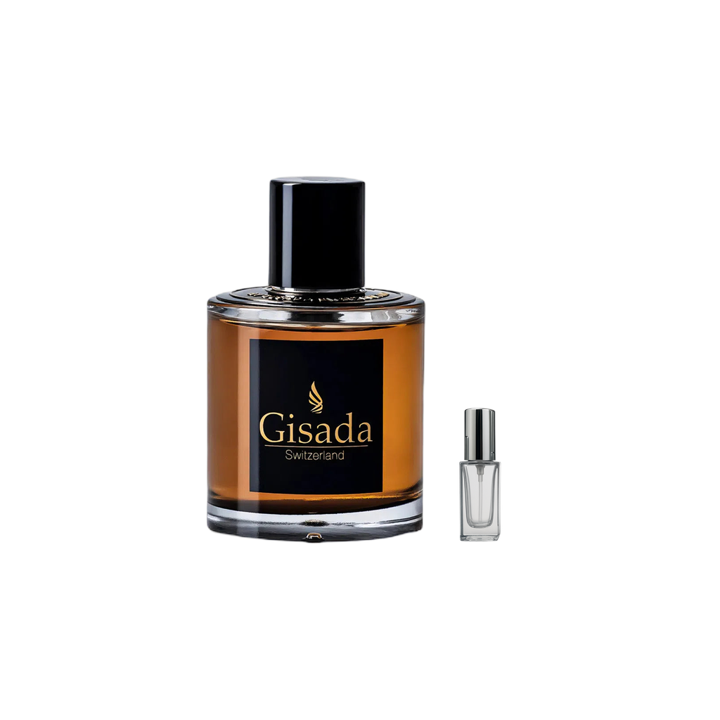 Gris 5ml
