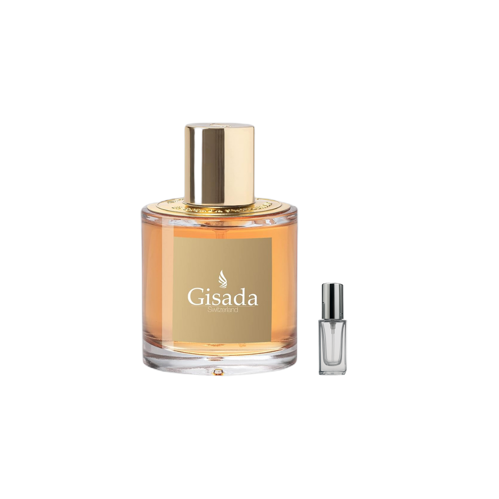 Gris 5ml