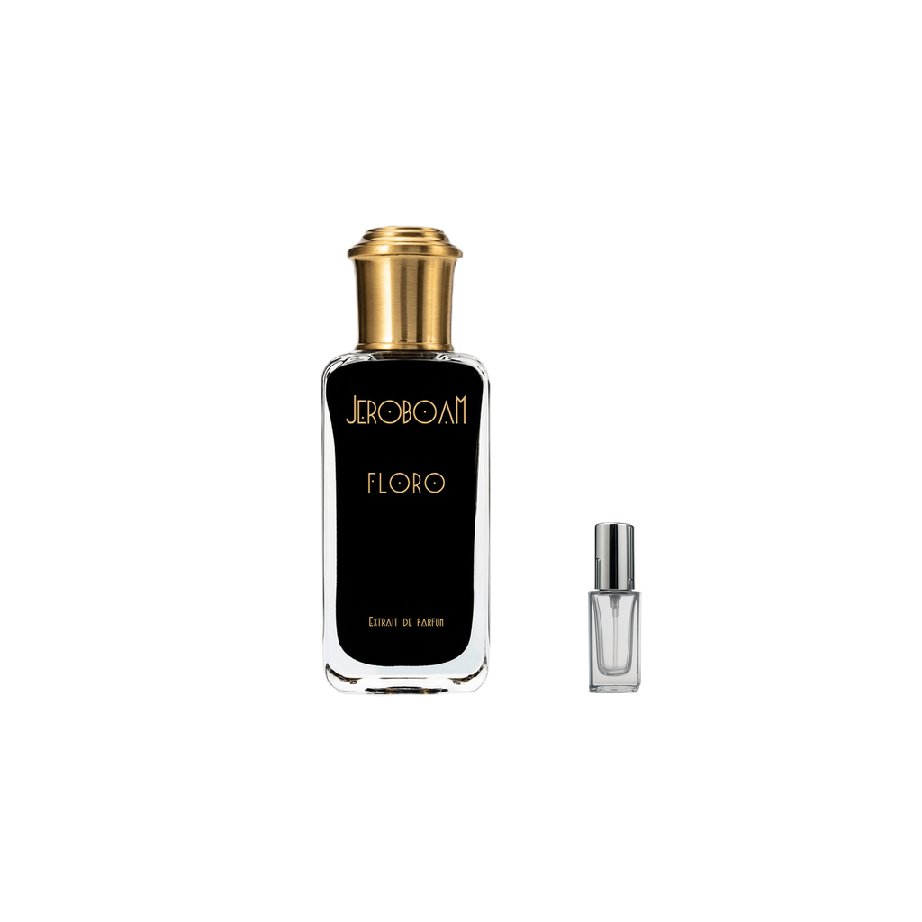 Gris 5ml