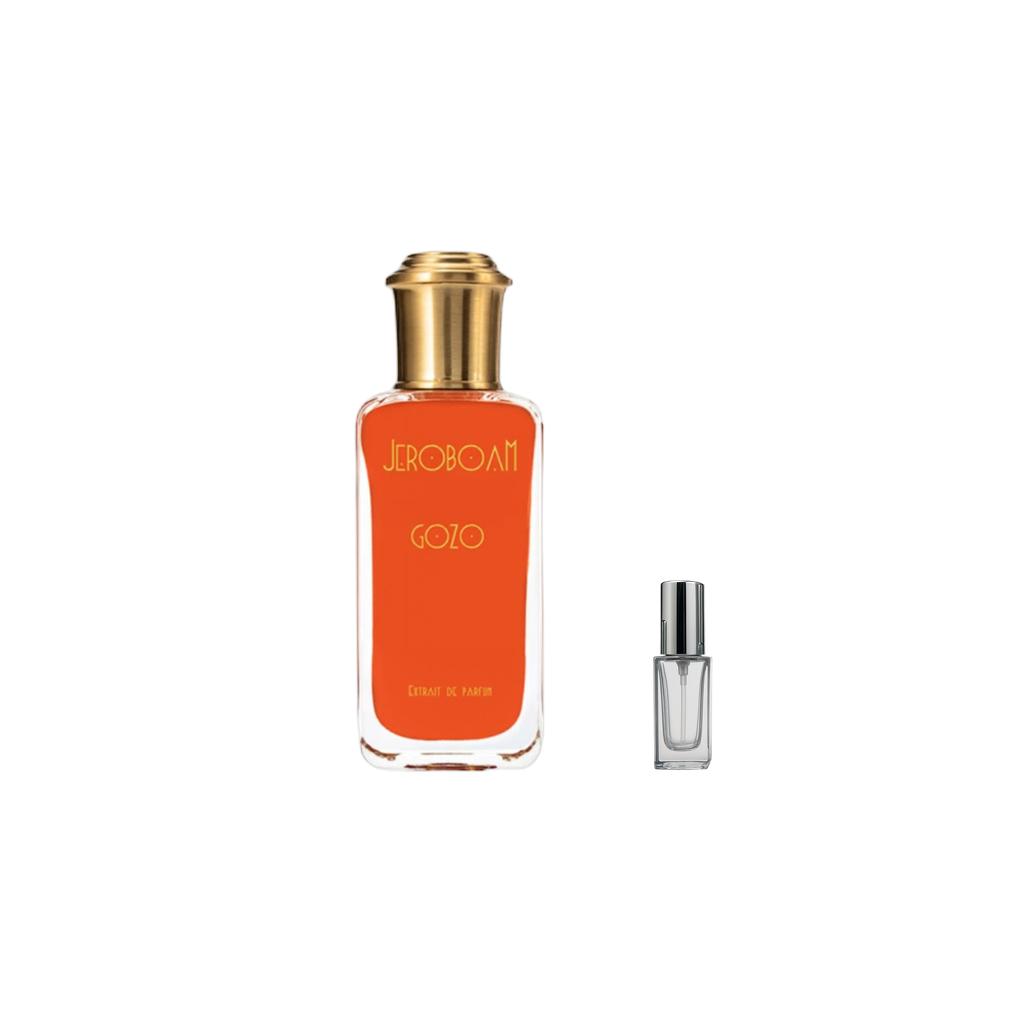 Gris 5ml
