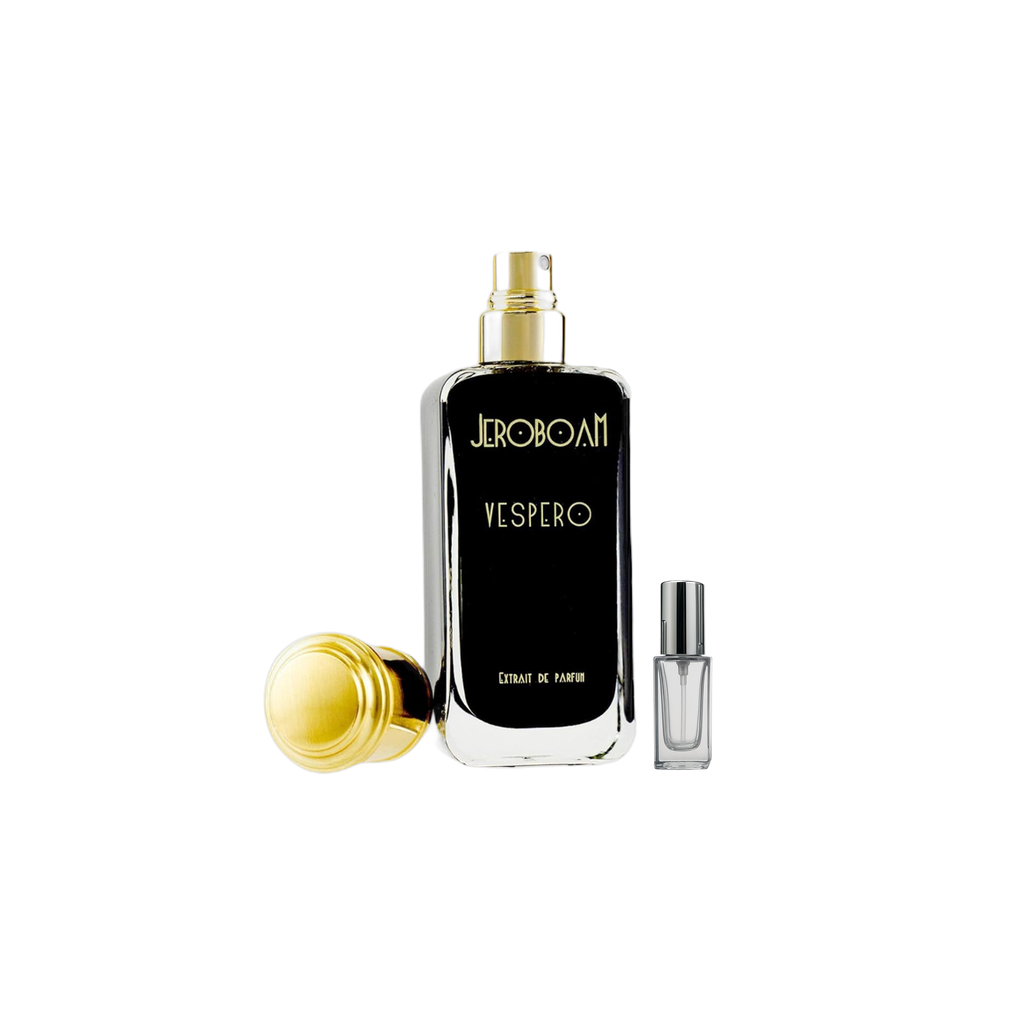 Gris 5ml