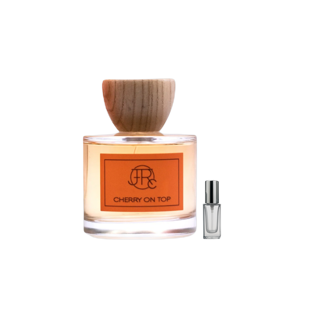 Gris 5ml