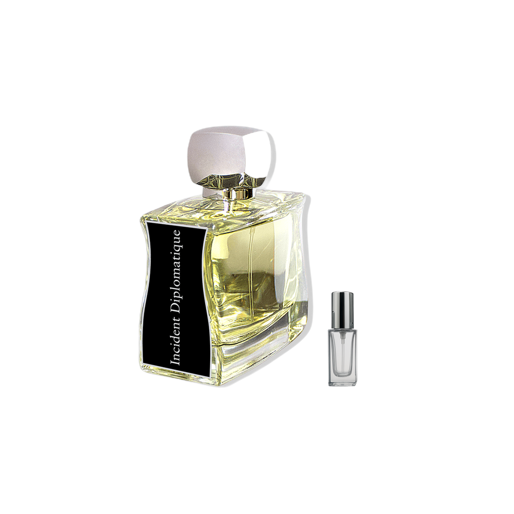 Gris 5ml