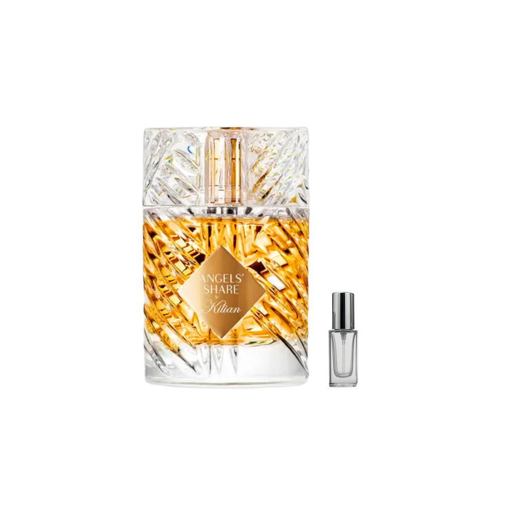 Gris 5ml