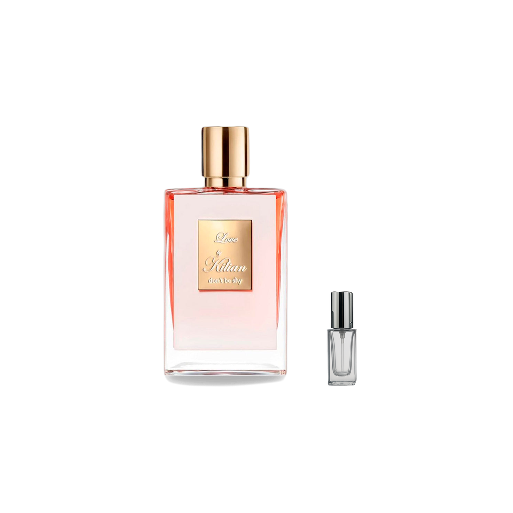 Gris 5ml