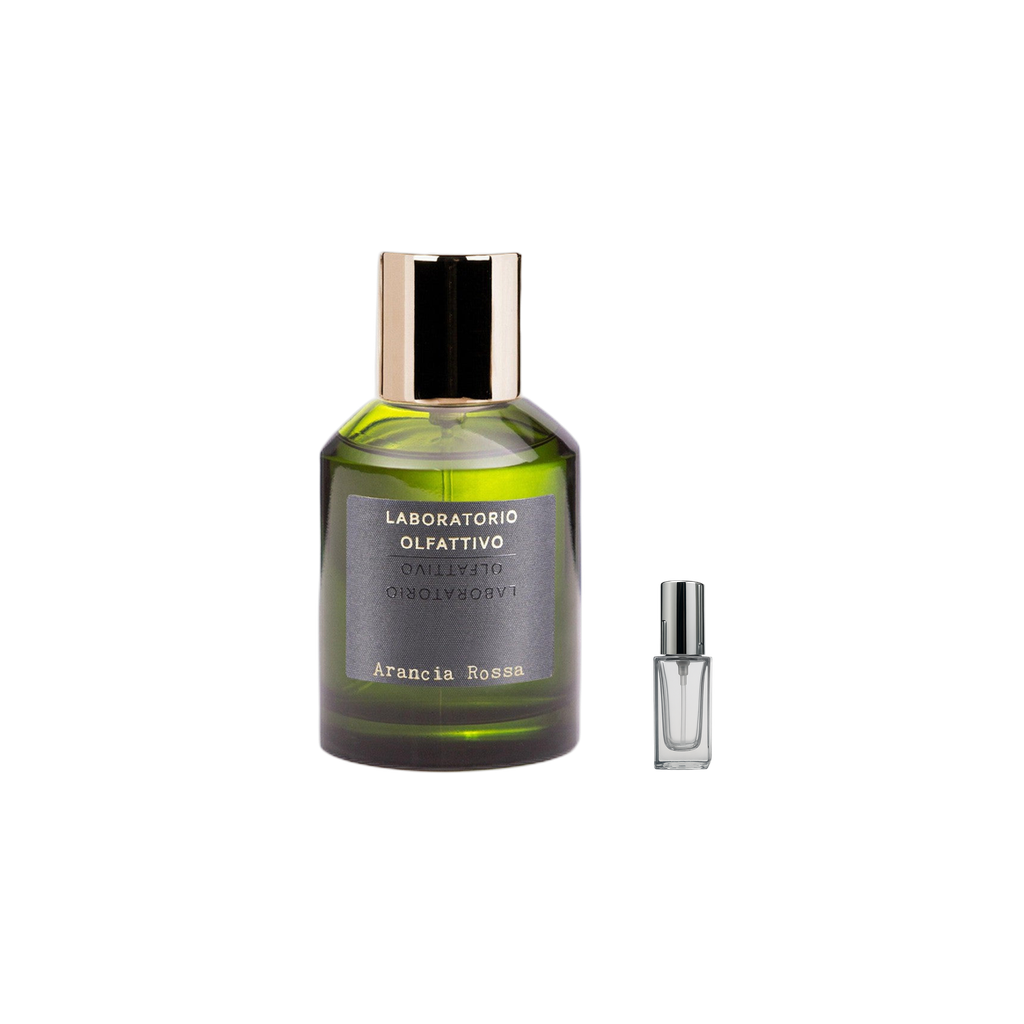 Gris 5ml