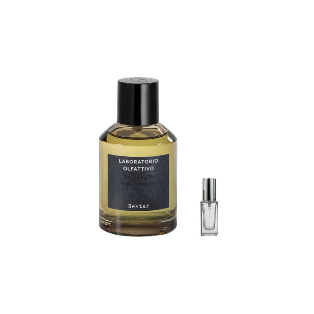 Gris 5ml