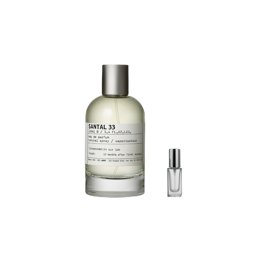 Gris 5ml