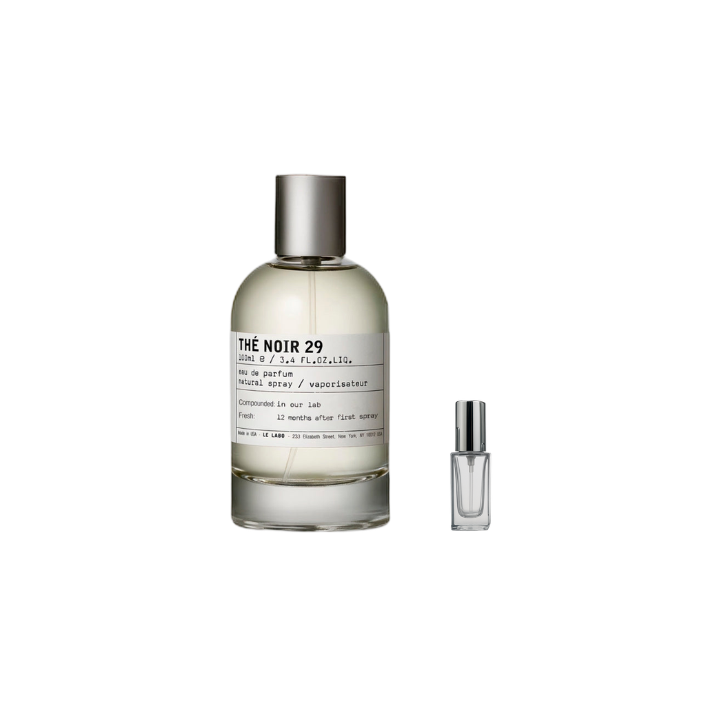 Gris 5ml