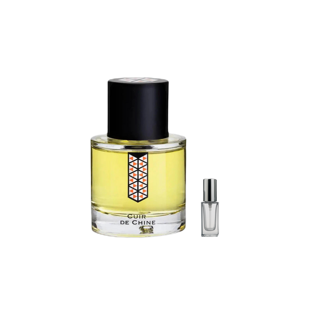 Gris 5ml
