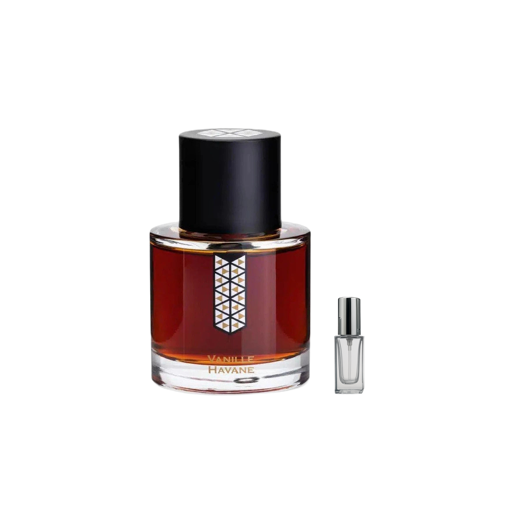 Gris 5ml