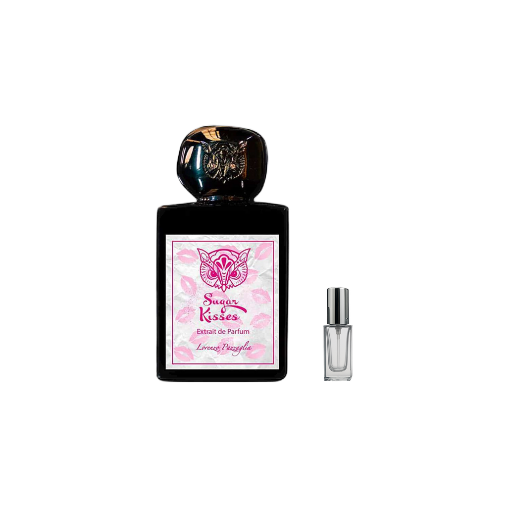 Gris 5ml