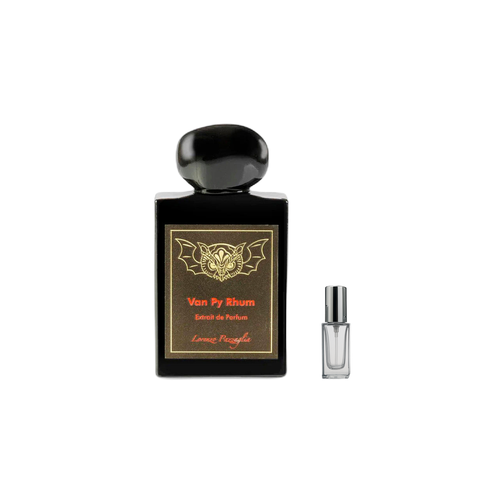 Gris 5ml