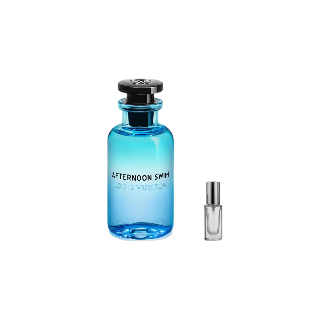 Gris 5ml