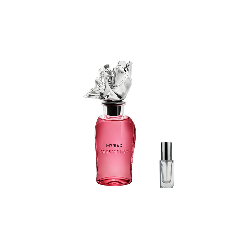 Gris 5ml