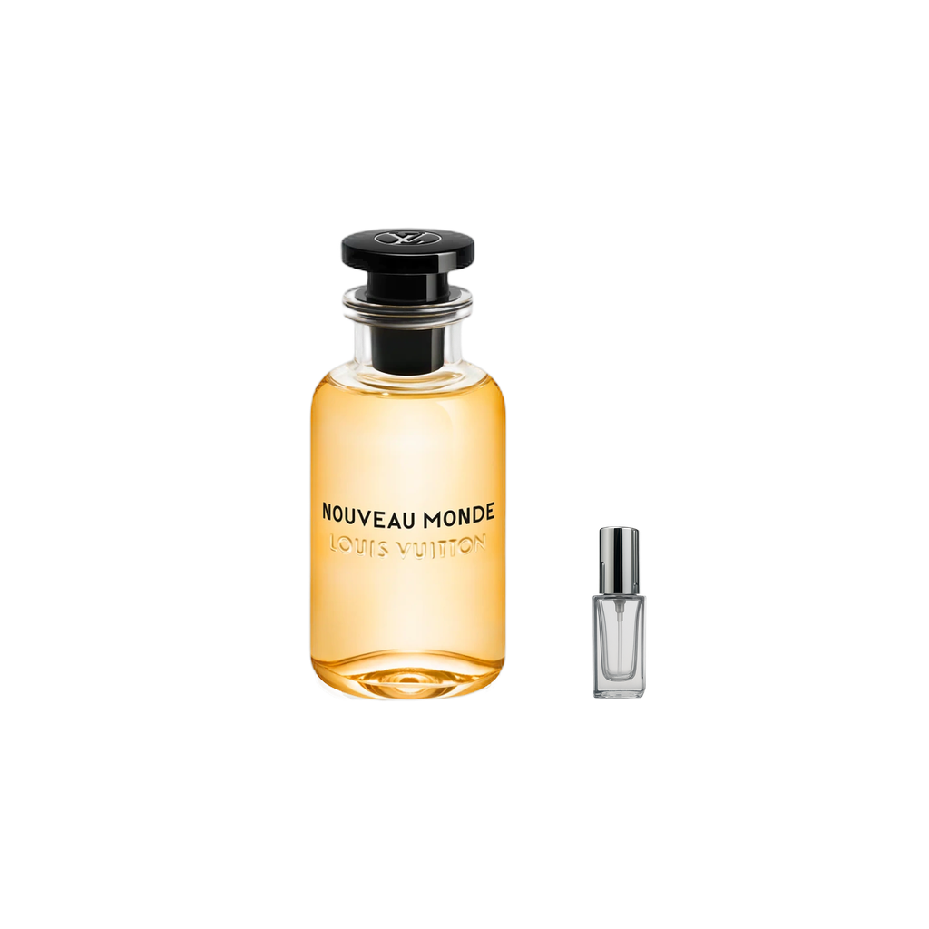 Gris 5ml