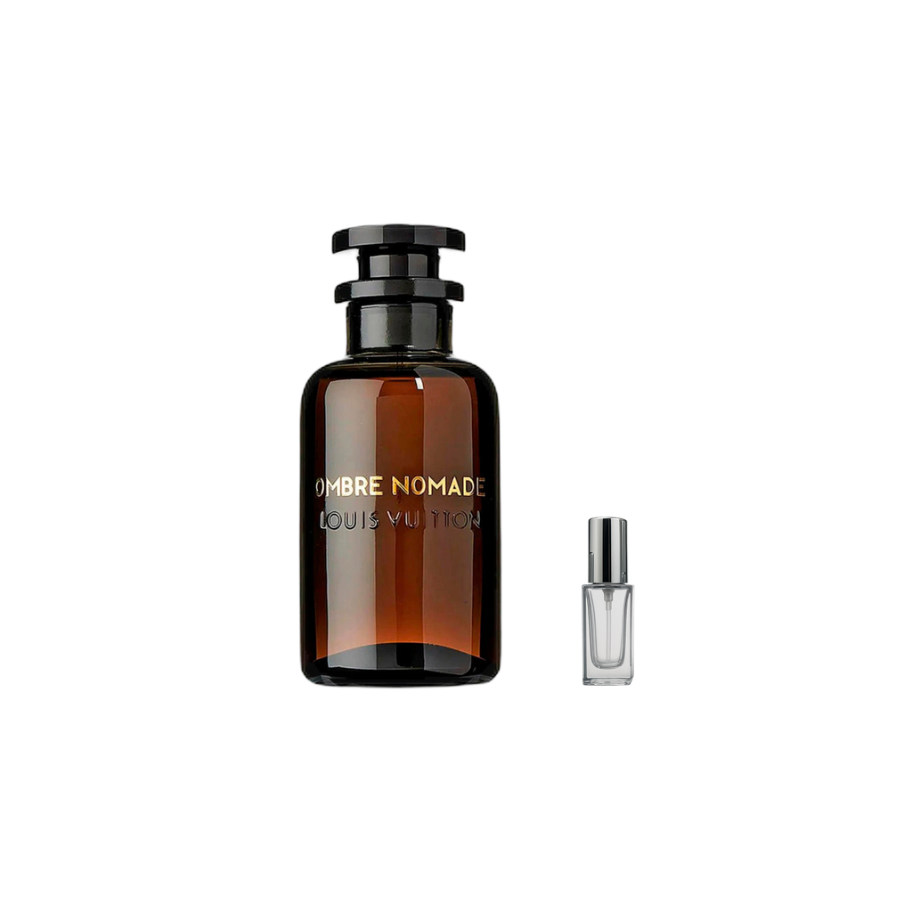 Gris 5ml