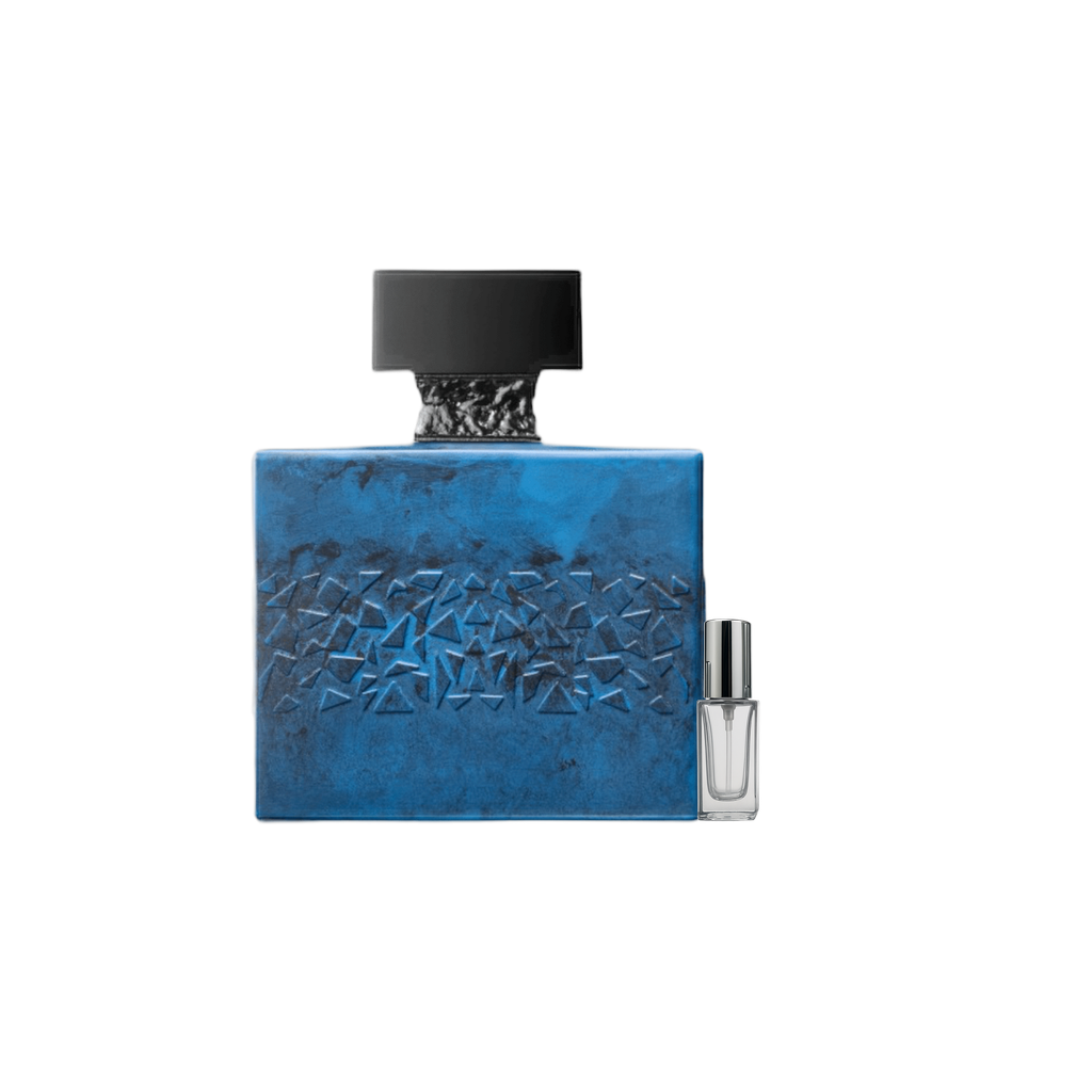 Gris 5ml