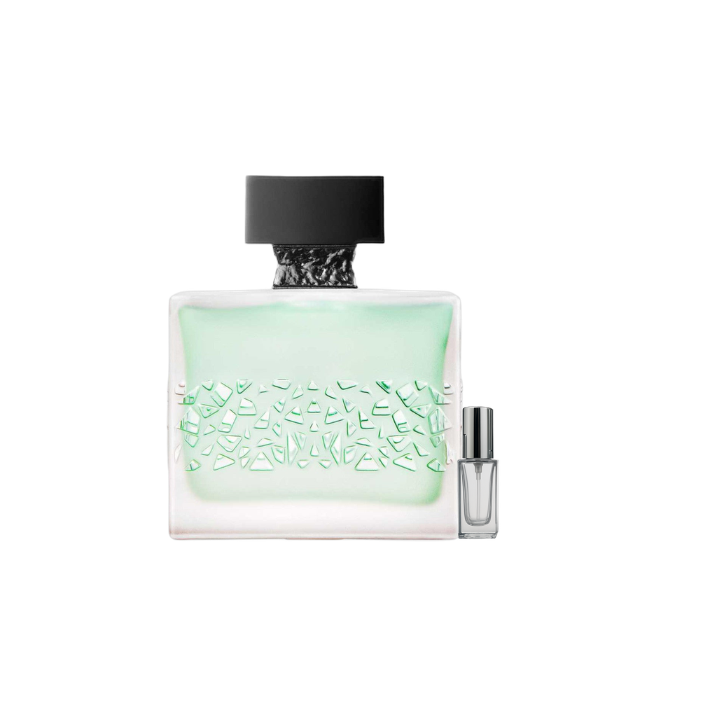 Gris 5ml
