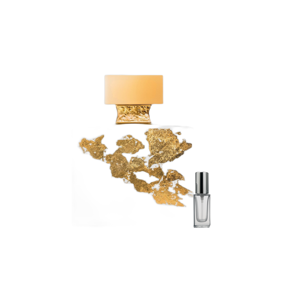 Gris 5ml