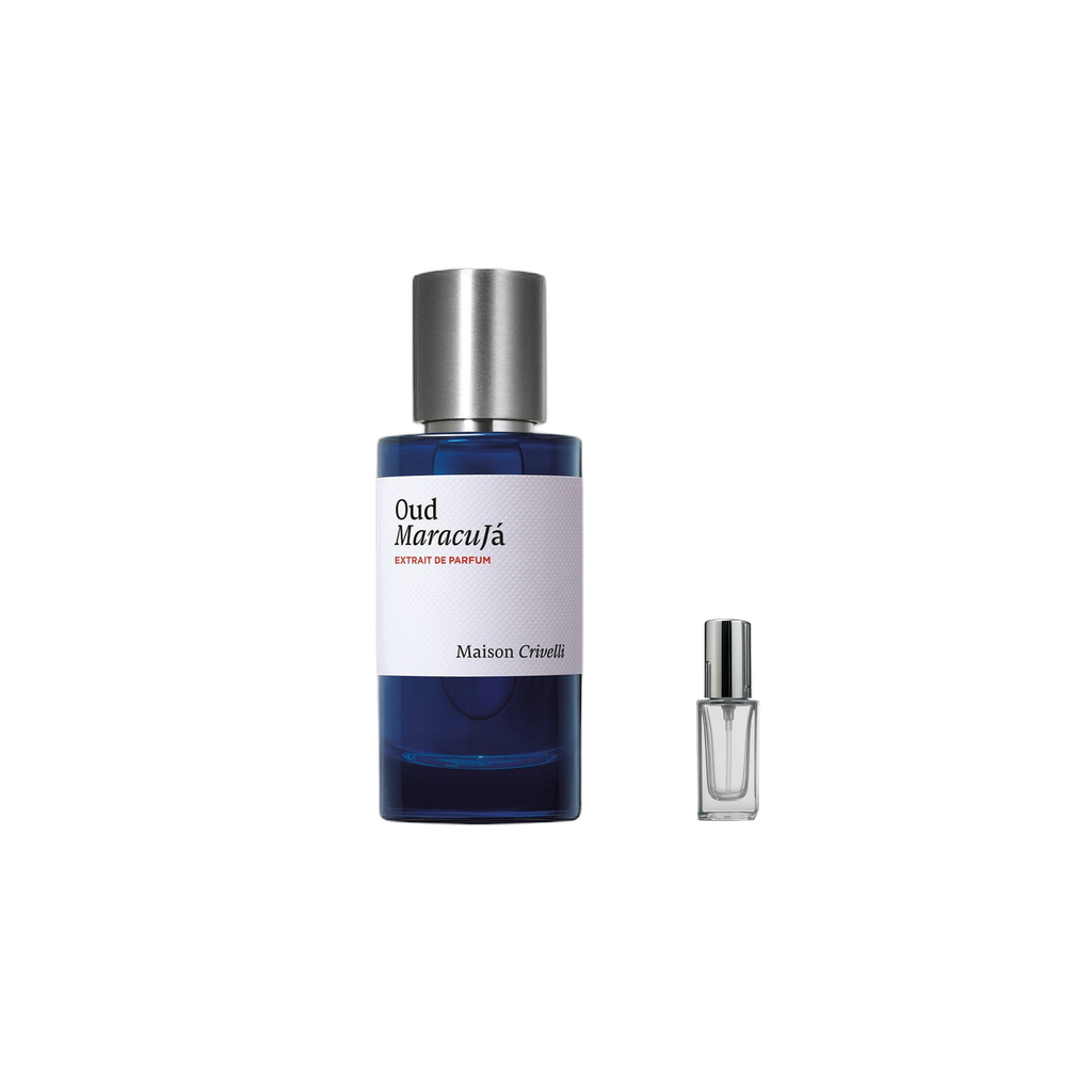 Gris 5ml