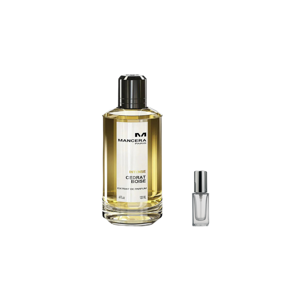 Gris 5ml