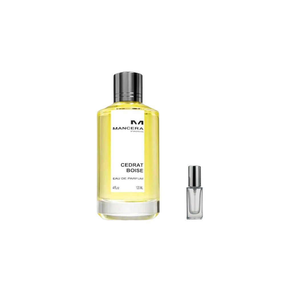 Gris 5ml