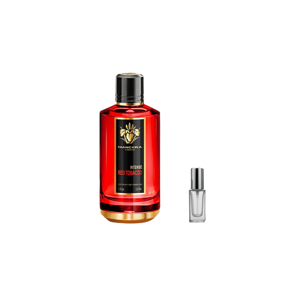 Gris 5ml