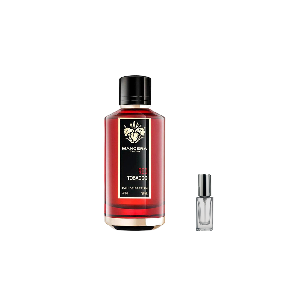 Gris 5ml